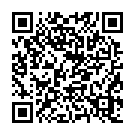 QR code for F1334Z