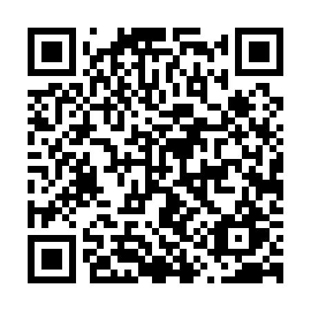 QR code for F14-12W