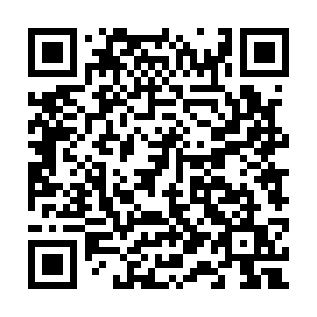 QR code for F14-13U