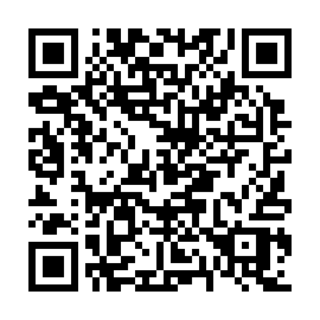 QR code for F14-31R