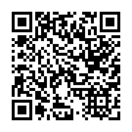 QR code for F14-38O