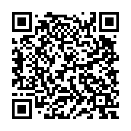 QR code for F14-45S