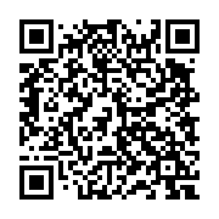 QR code for F14-46M