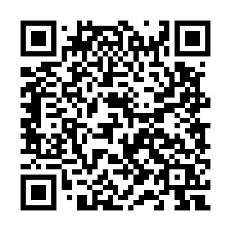 QR code for F14-55R