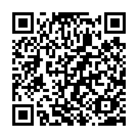 QR code for F14-61M