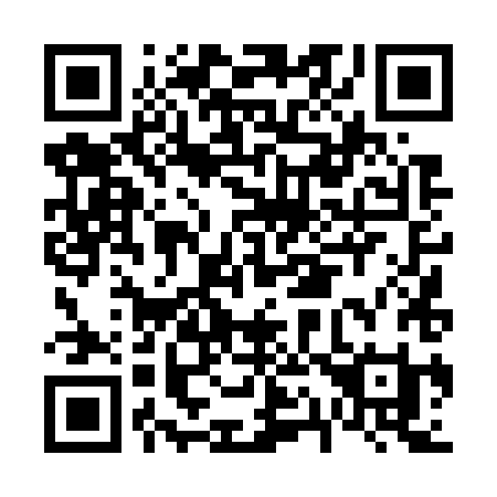 QR code for F14-78I