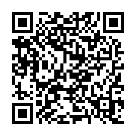 QR code for F14-90J