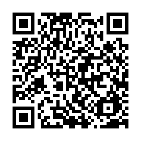 QR code for plate F14-32G