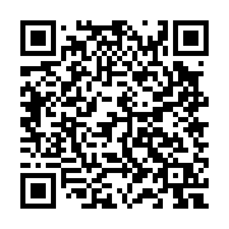 QR code for F15-01P