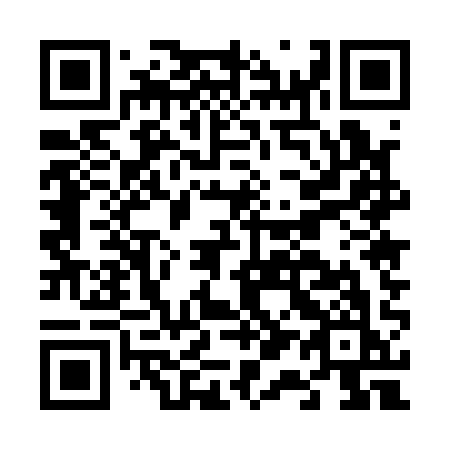QR code for F15-11K