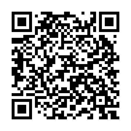 QR code for F15-20M