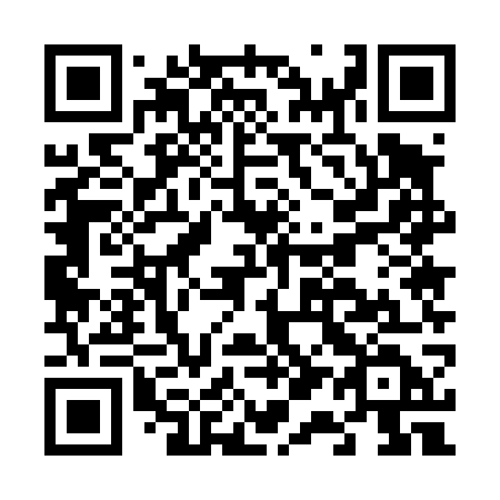 QR code for F15-47D
