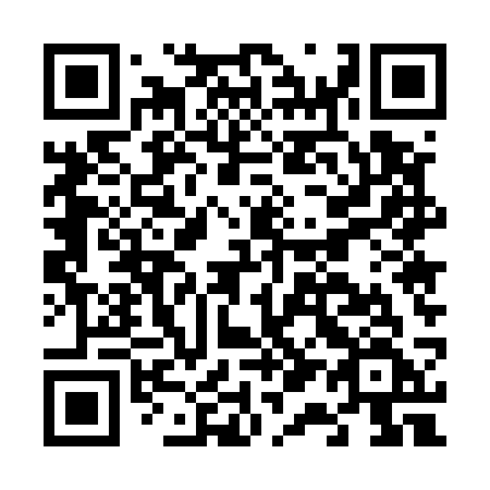QR code for F15-53F