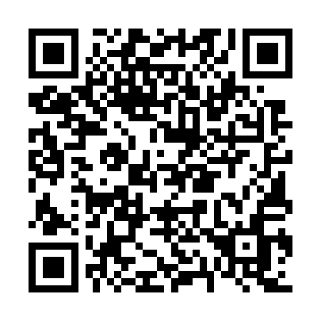 QR code for F15-71N