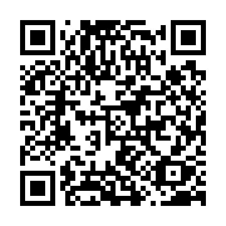 QR code for F15-73X