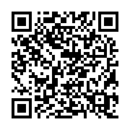 QR code for F15-96G