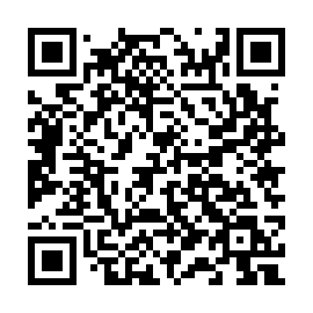 QR code for plate F15-13L