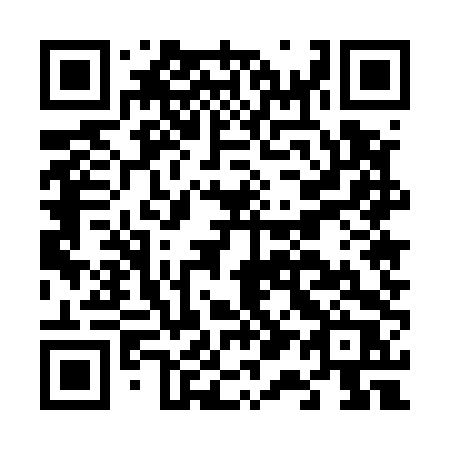 QR code for plate F15-54R