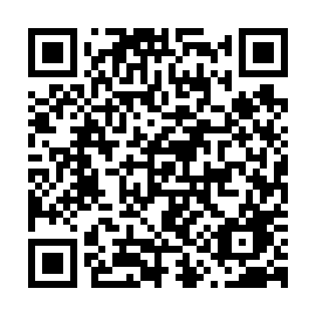 QR code for F1560G