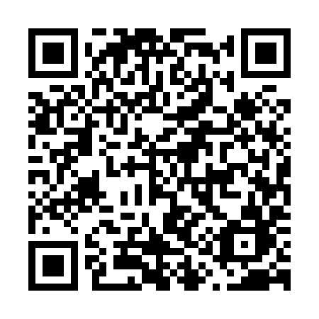 QR code for F1589B