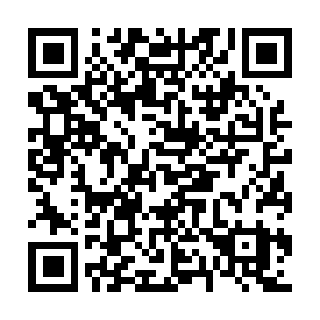 QR code for F16-02Y