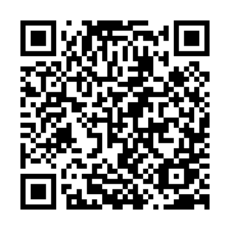 QR code for F16-04U