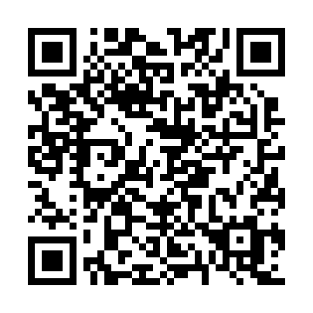 QR code for F16-23M