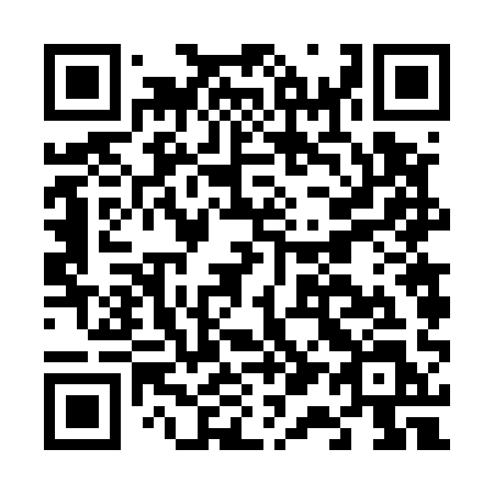 QR code for F16-51L