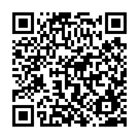 QR code for F16-61F