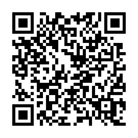 QR code for F16-71F