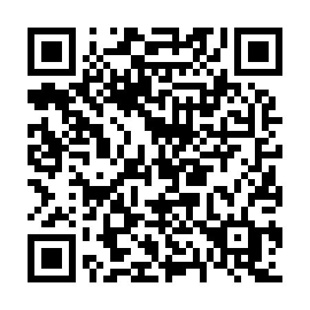 QR code for F16-90D