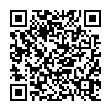 QR code for plate F16-74V