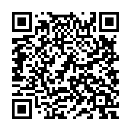 QR code for plate F16-84T