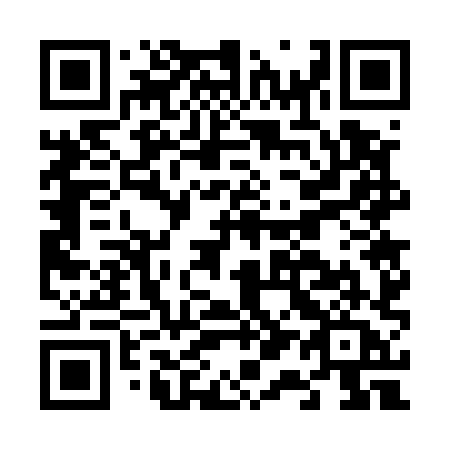 QR code for F17-58A