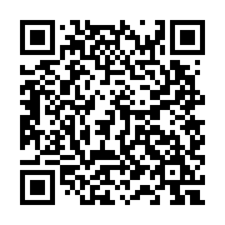 QR code for F17-78M
