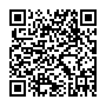 QR code for plate F17-08Q