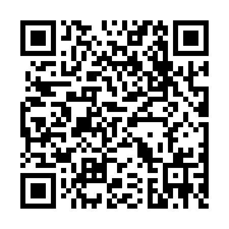 QR code for F1713Q