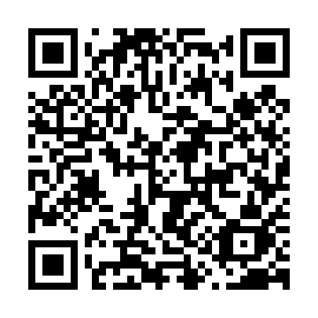 QR code for F1741J