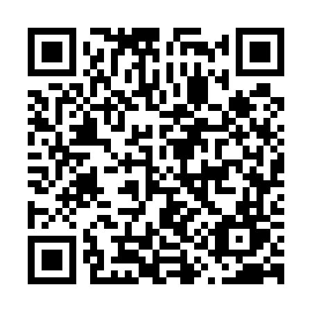QR code for plate F17-56T