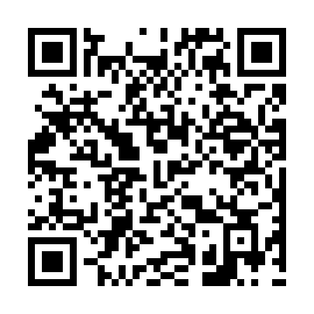 QR code for F1762C