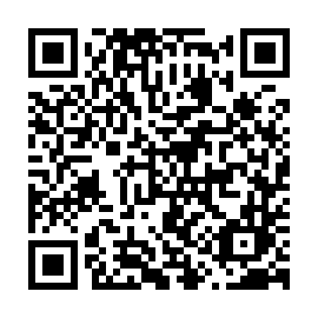 QR code for plate F17-94L