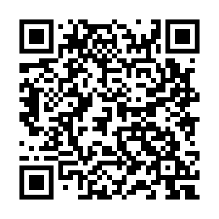 QR code for F18-13G
