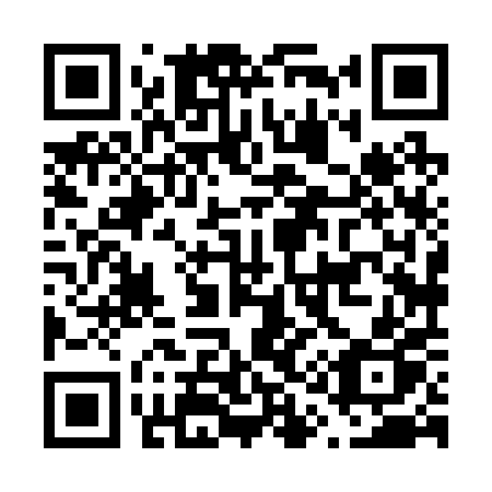 QR code for F18-20P