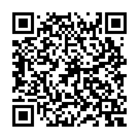 QR code for F18-31Q
