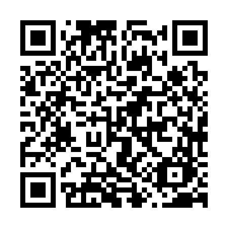 QR code for F18-36O