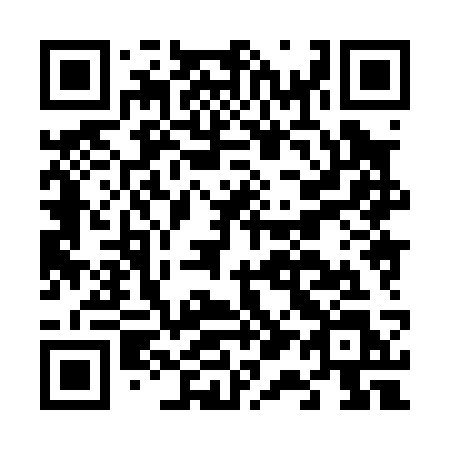 QR code for plate F18-03L