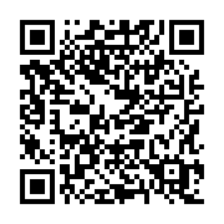 QR code for plate F18-08G