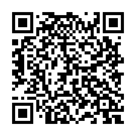 QR code for F1810F