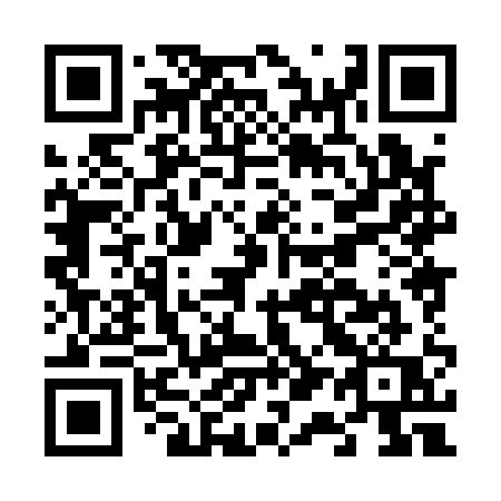 QR code for F1811Q