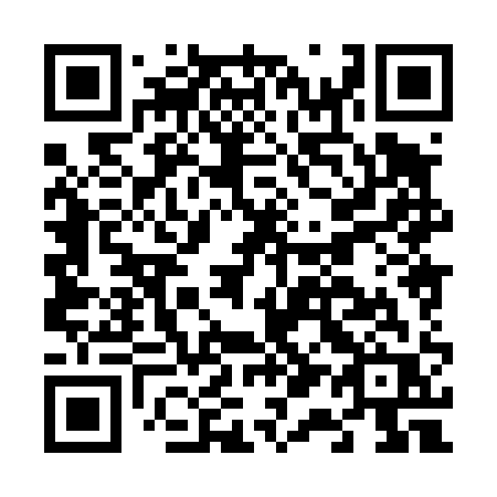 QR code for F1841R
